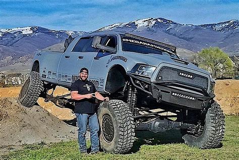 ram runner for sale|mega ram runner for sale.